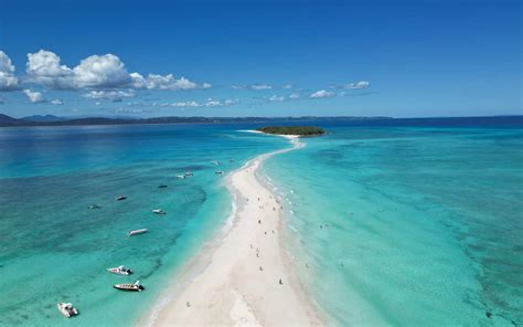 tripadvisor philippines|Philippines: All You Must Know Before You Go (2024) .